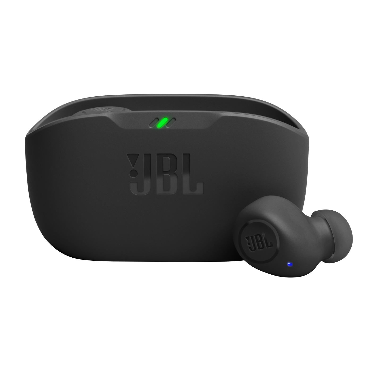JBL Wave Buds | True wireless earbuds